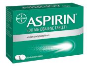 Aspirin_20tbl.jpeg