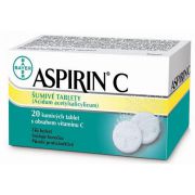 aspirin-c-20-sumive-tablety-13789-1950873-1000x1000-fit.jpg