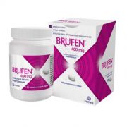 brufen_100tbl.jpg