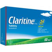 claritine_60tbl.jpg