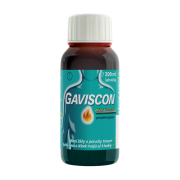 gaviscon_liquid.png