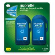 nicorette_mint-2.jpg