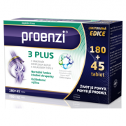 proenzi3_2022.png